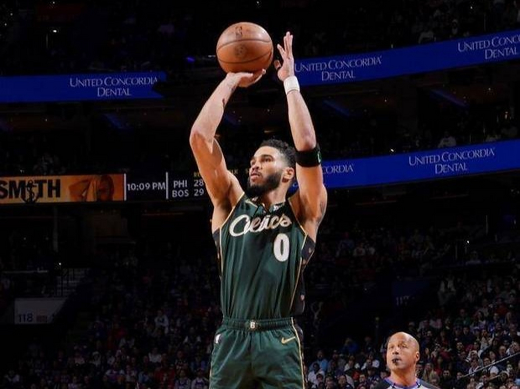 塔图姆重要时刻战术调整，中国队带队取胜！热度持续攀升(塔图姆2021赛季集锦)欧博官网