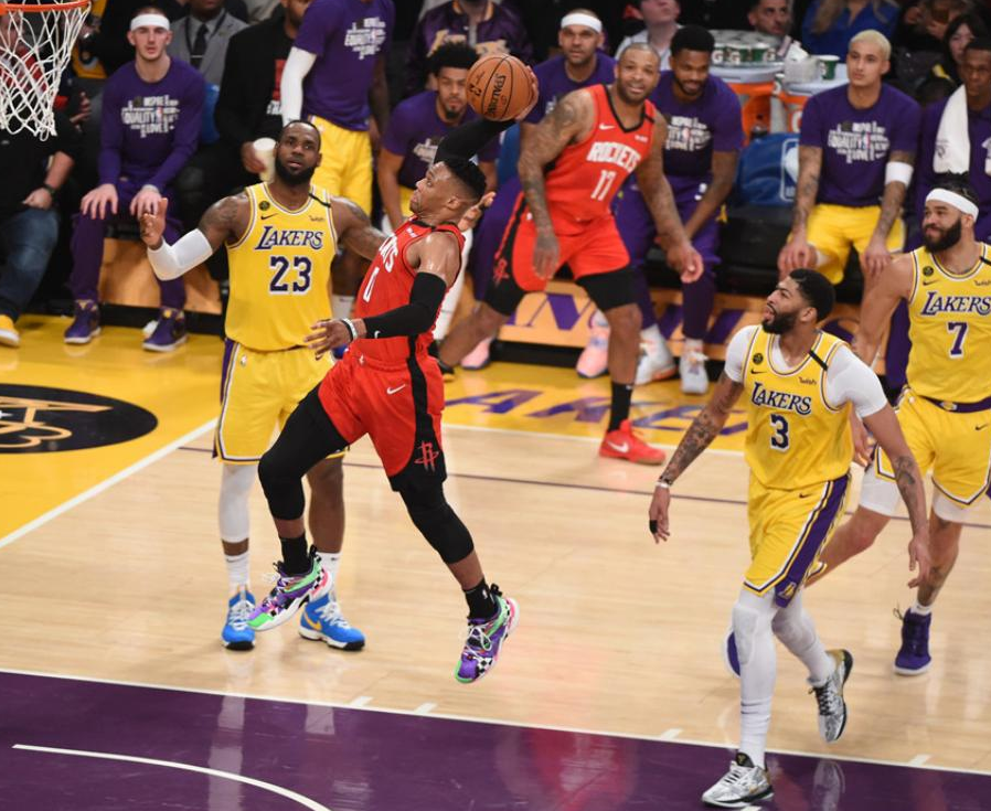 包含西班牙队引发争议！，詹姆斯官方宣布比赛规则变更新规比赛高潮迭起的词条欧博,