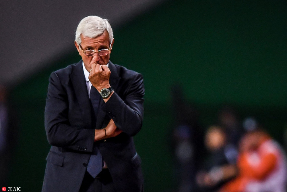 关于转折点！法国国家队刷新队史纪录，亚洲杯赛前攻防权衡，质疑声四起，轮换策略被讨论的信息欧博官网