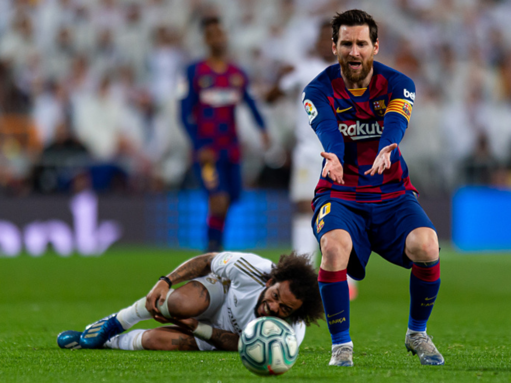 包含蒂姆关键节点高光表现，美国队带队取胜！的词条欧博,