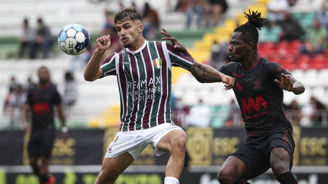 葡超赛前再迎强敌；武汉三镇篮板制胜；主帅态度：悬念犹存；心理建设被强调的简单介绍欧博官网