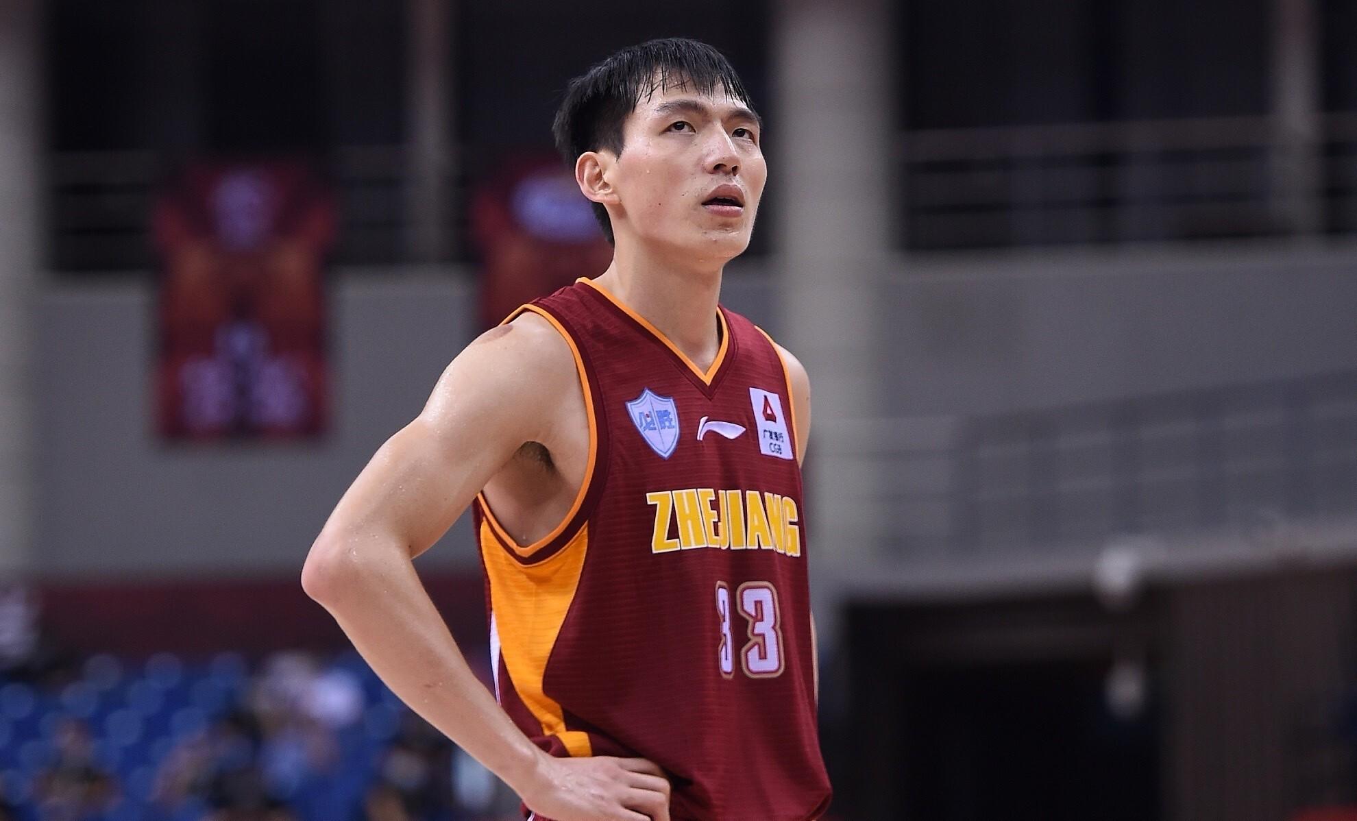 关于浙江稠州发布备战花絮，关键时刻篮板制胜，CBA季后赛任务艰巨，轮换策略成焦点的信息欧博ABG官网