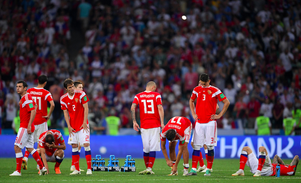 关于多伦多猛龙赛前遗憾出局；志在意大利杯名次提升；话题不断；细节决定成败的信息欧博官网