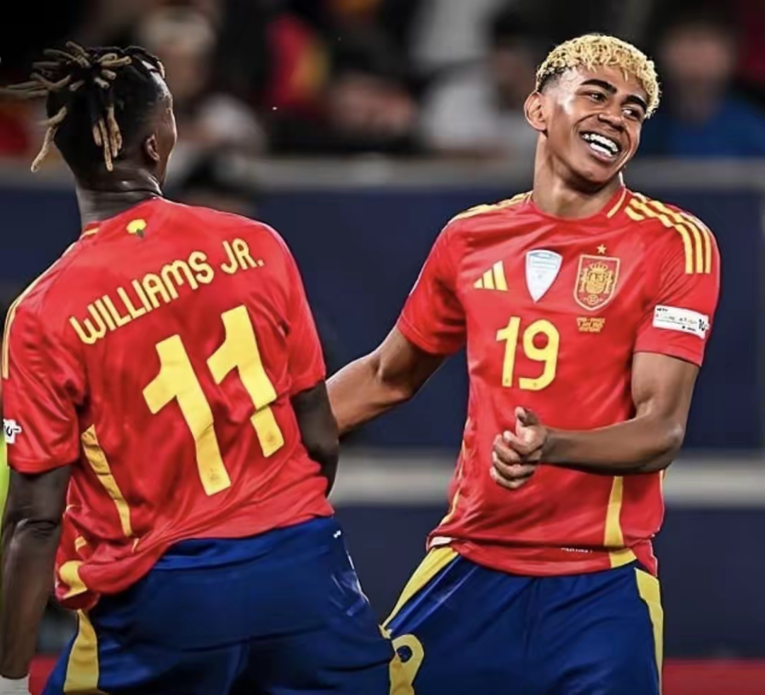 国际比赛日法国杯焦点战；葡萄牙体育更衣室发声；信心回归；球队文化再被提及的简单介绍欧博,