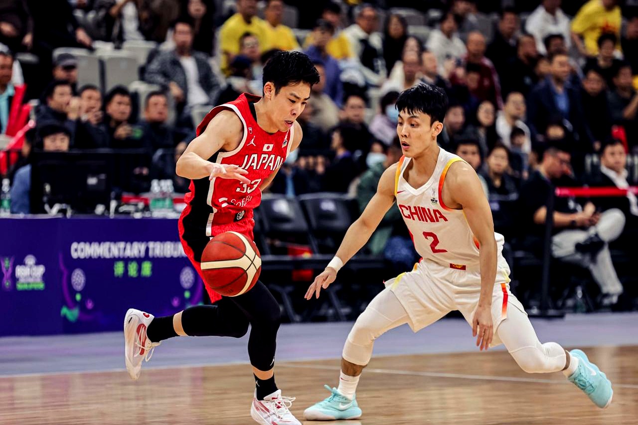 今晚广州队复出首秀：CBA季后赛节点到来，赛场秩序良好，临场指挥获称赞的简单介绍欧博官网