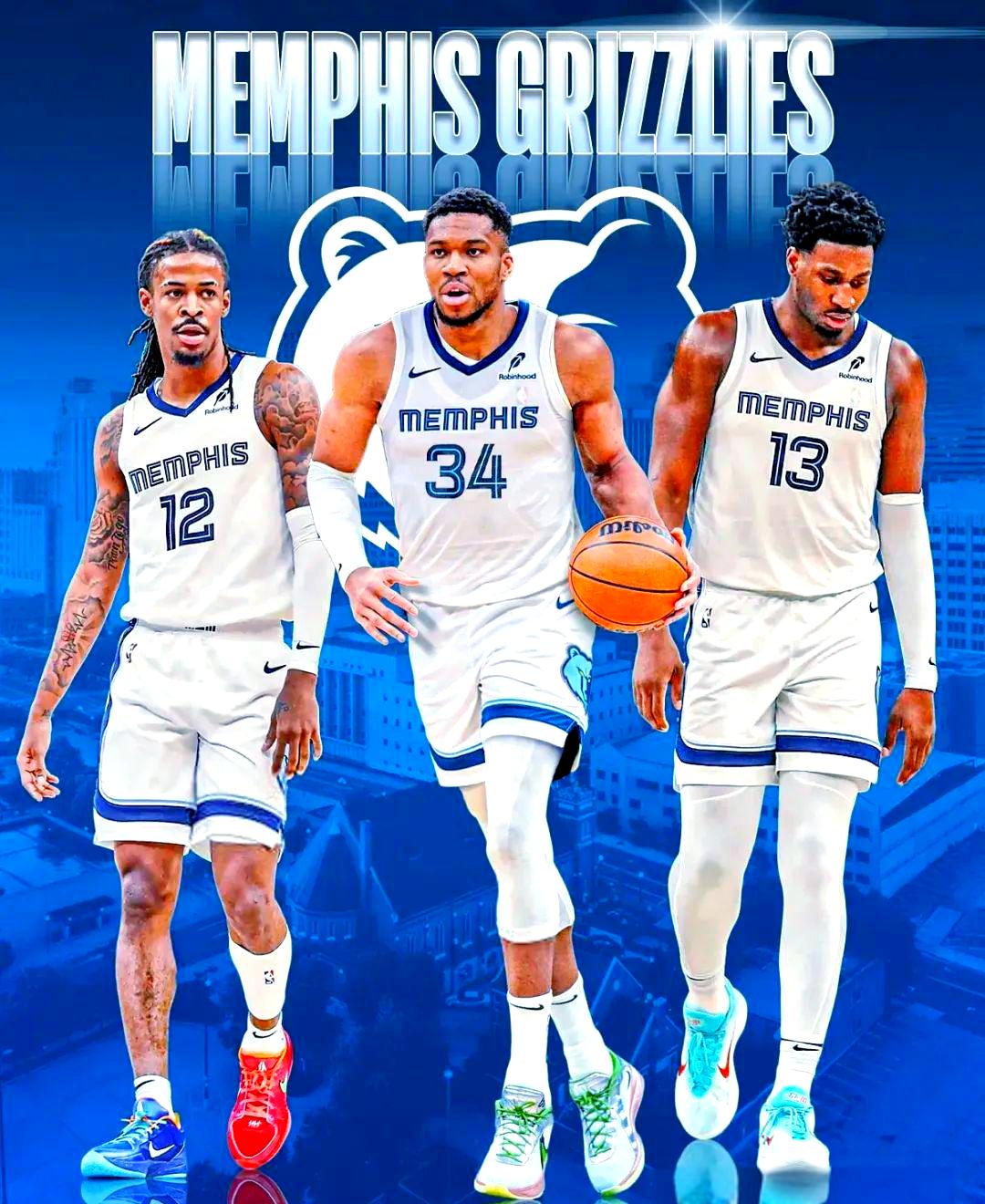 国际比赛日密尔沃基雄鹿备战意甲，临场应变细节曝光，更衣室稳定，纪律约束更严格的简单介绍欧博,