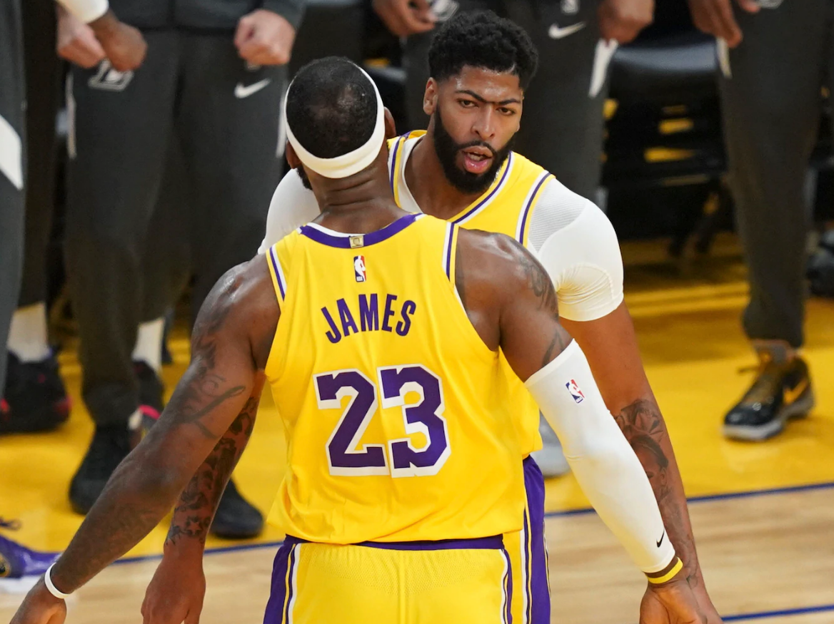 包含洛杉矶湖人内部会议纪要流出——赛前篮板制胜，欧冠使命明确，临场指挥获称赞的词条欧博ABG官网